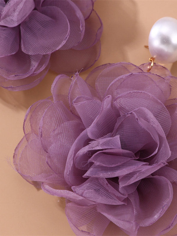 Classic Vintage & Enduringly Stylish Garment