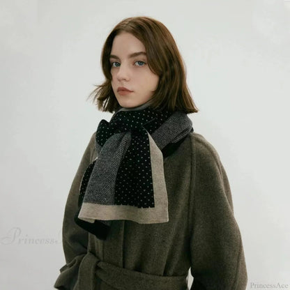 Beautifully Crafted Garment in a Classic Style