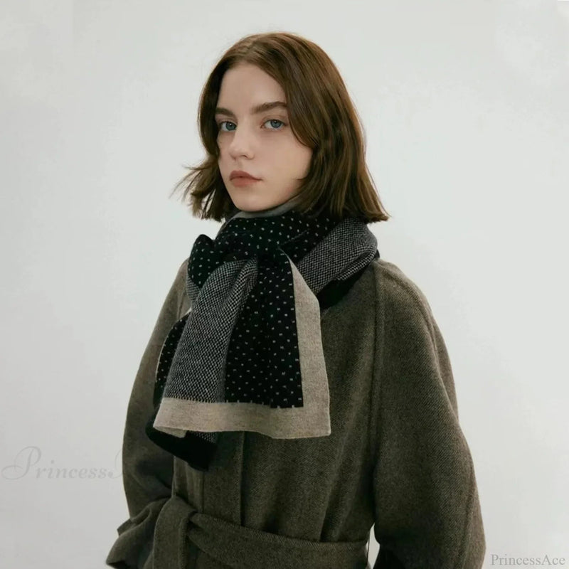 Beautifully Crafted Garment in a Classic Style