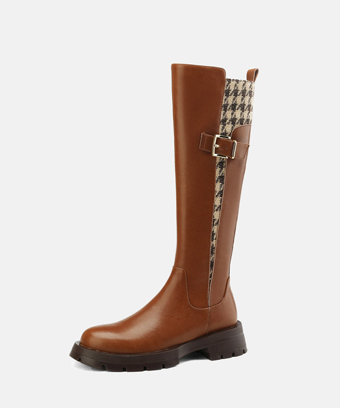 Classic Vintage & Enduringly Stylish Boots
