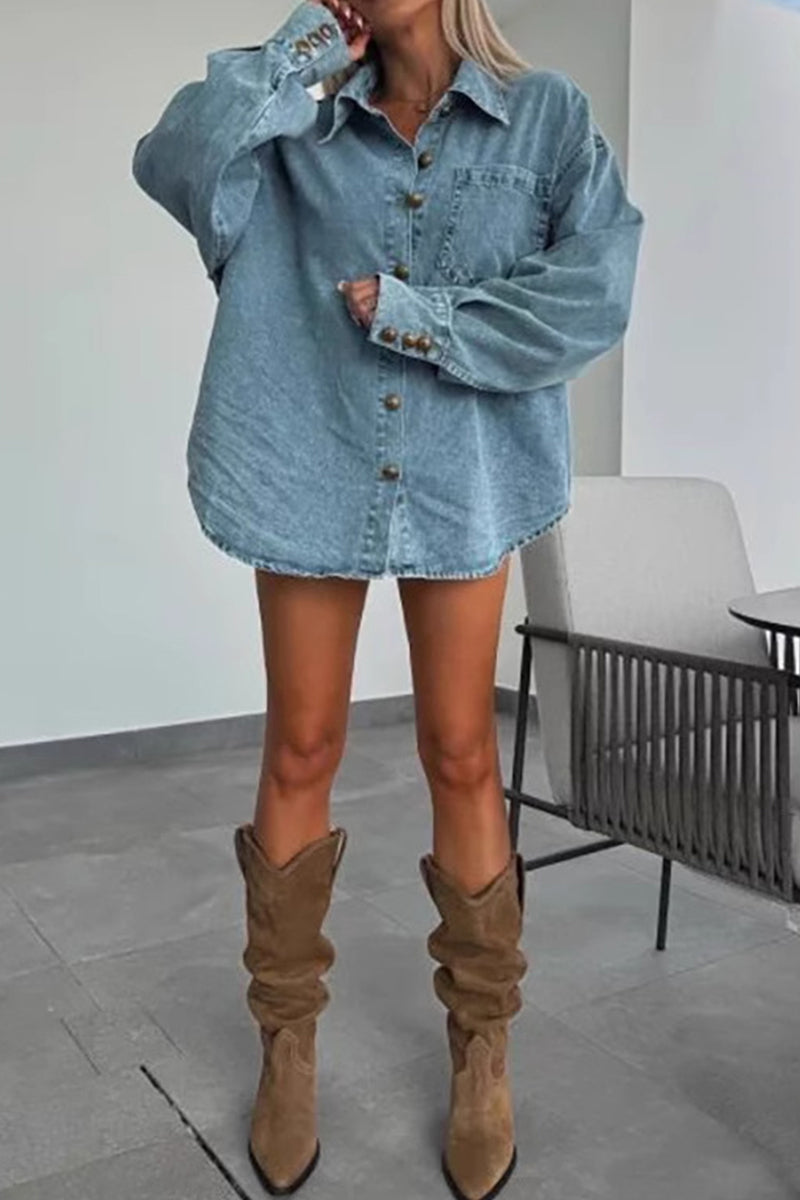 Classic Vintage & Enduringly Stylish Garment