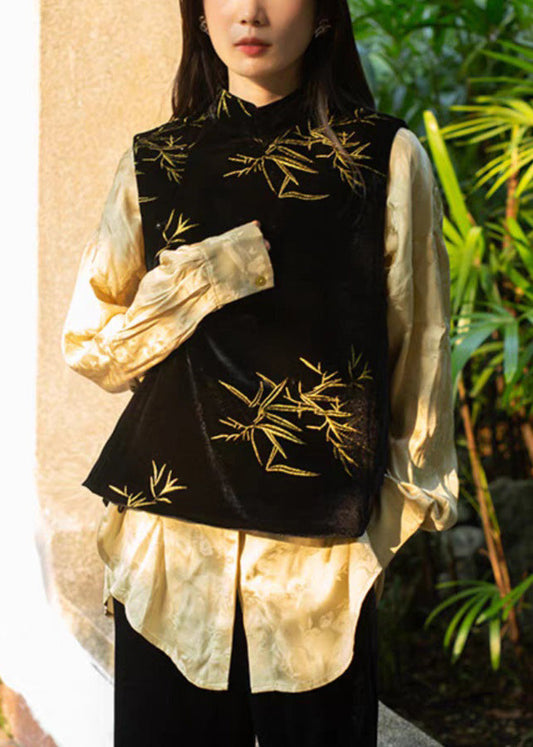 Beautifully Balanced Coat with Timeless Character