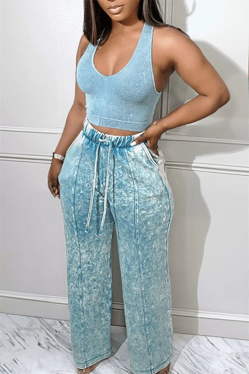 Beautifully Balanced Garment with Timeless Character
