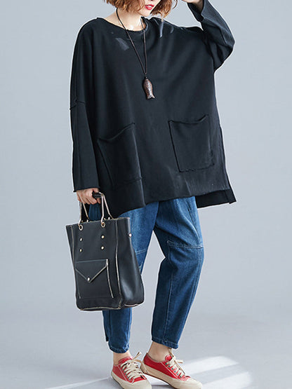 Vintage Inspired Shirt with a Contemporary Edge