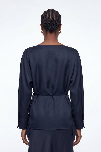Classic Vintage & Enduringly Stylish Garment