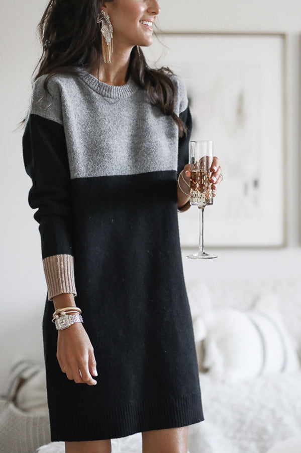 Classic Vintage & Enduringly Stylish Sweater