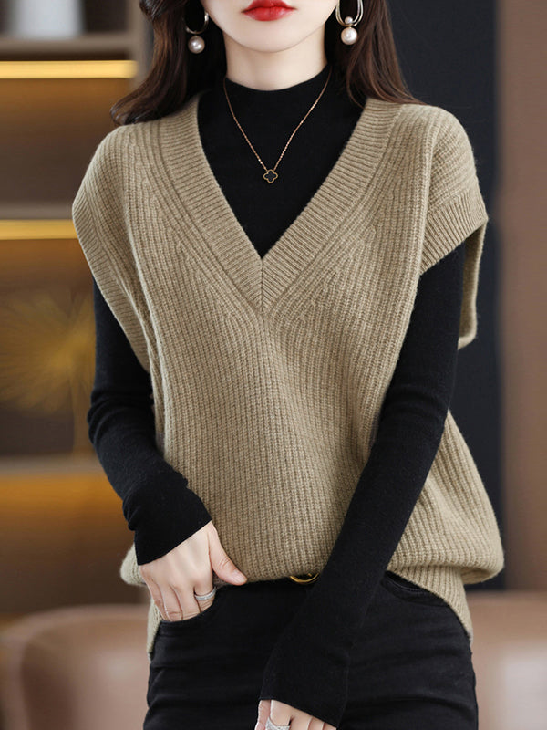Vintage Inspired Top with a Contemporary Edge