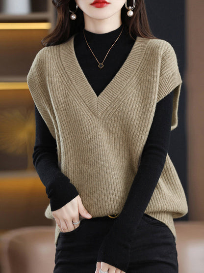Vintage Inspired Top with a Contemporary Edge