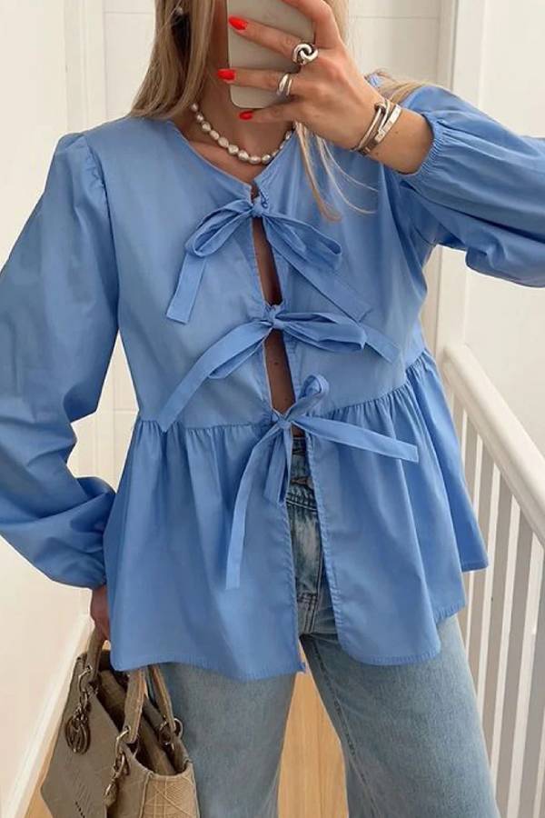 Classic Vintage & Enduringly Stylish Shirt