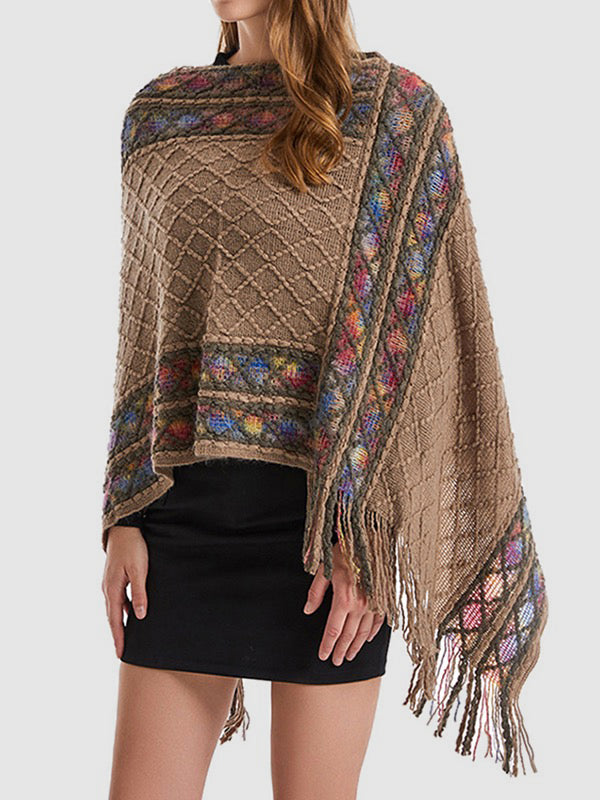 Classic Vintage & Enduringly Stylish Garment