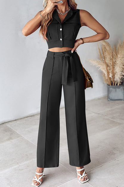 Beautifully Finished Garment in a Timeless Design
