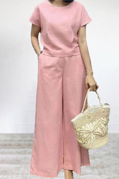 A Vintage Style Garment with Delicate Timeless Details