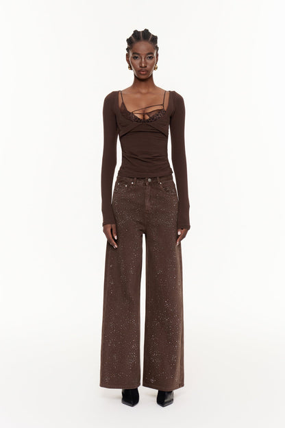 Classic Vintage & Enduringly Stylish Garment