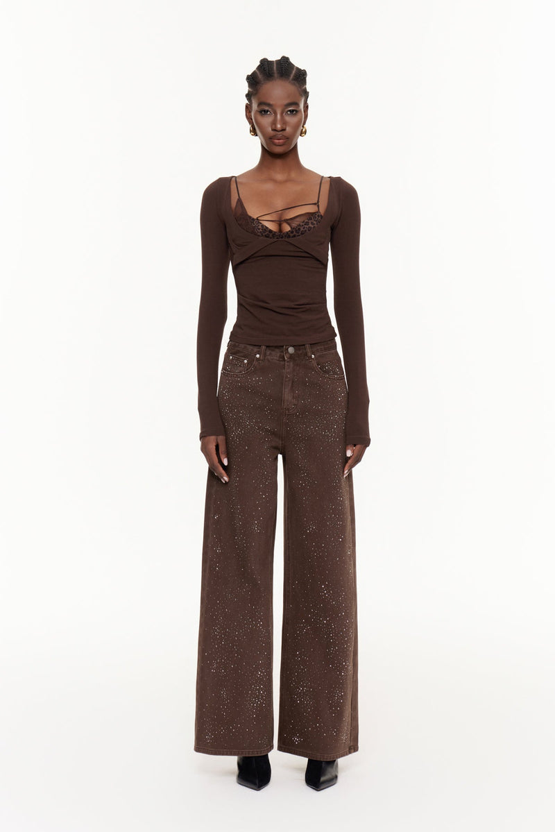 Classic Vintage & Enduringly Stylish Garment