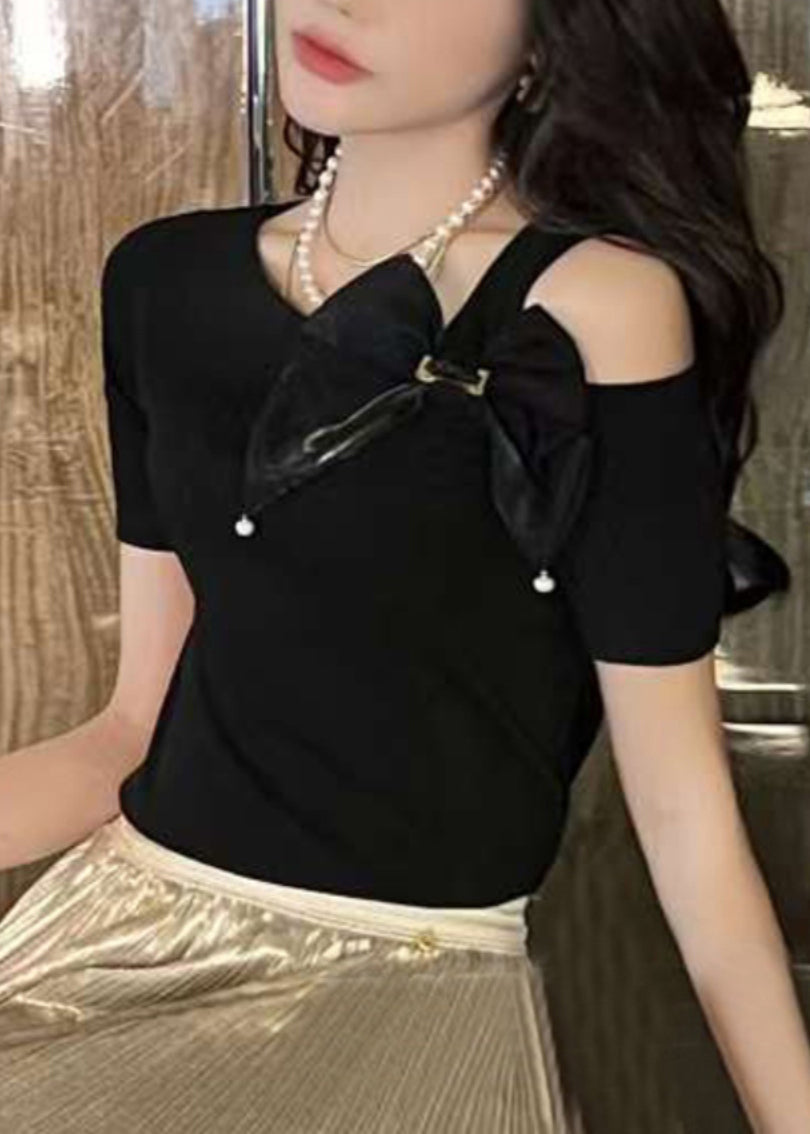 Beautifully Crafted Shirt in a Classic Style