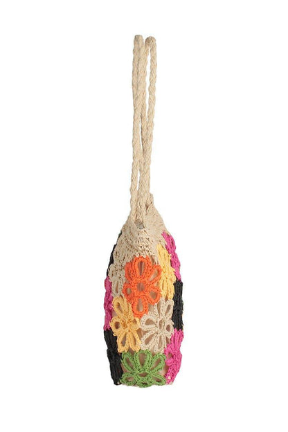 Beautifully Crafted Bag in a Classic Style