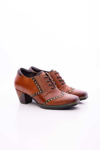 Elegantly Styled Garment for Everyday Wear