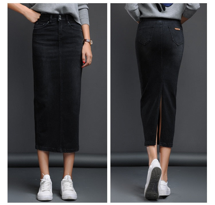 Classic Vintage & Enduringly Stylish Garment