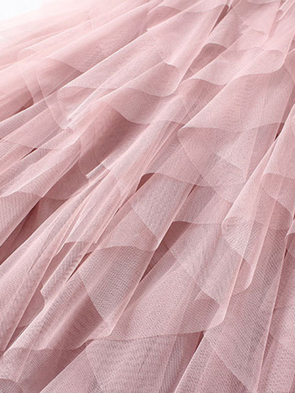 A Vintage Style Garment with Delicate Timeless Details