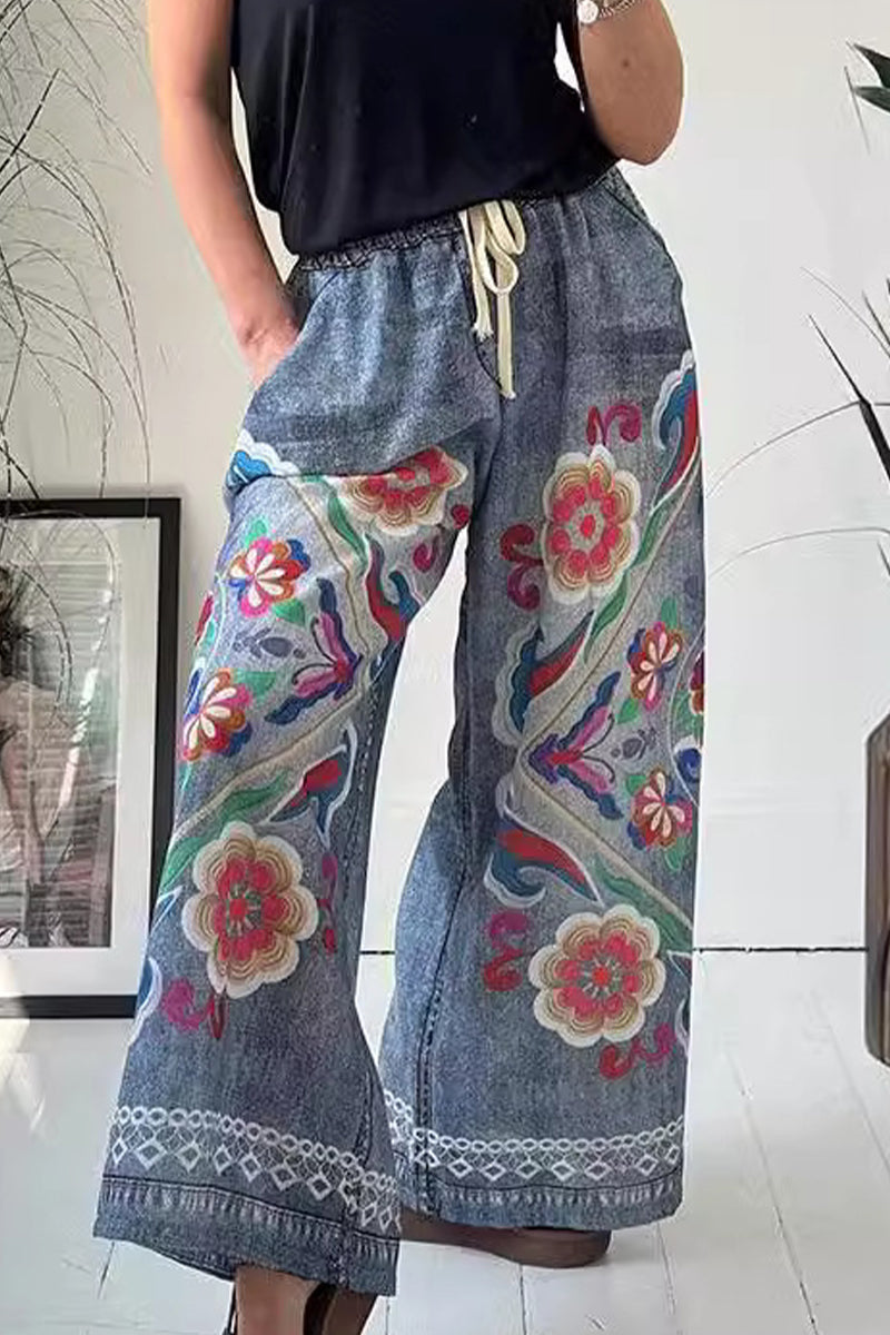 Elegantly Styled Garment for Everyday Wear