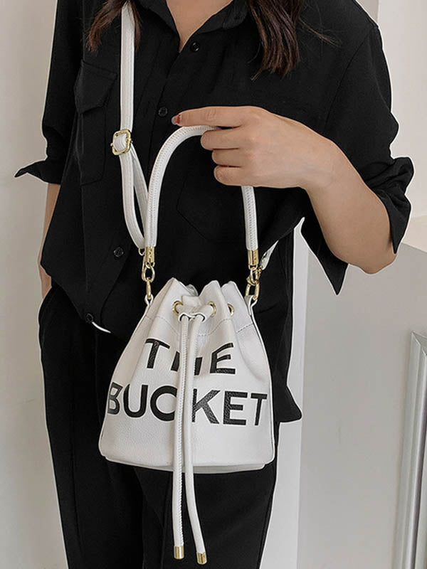 Effortlessly Elegant Bag with a Timeless Design