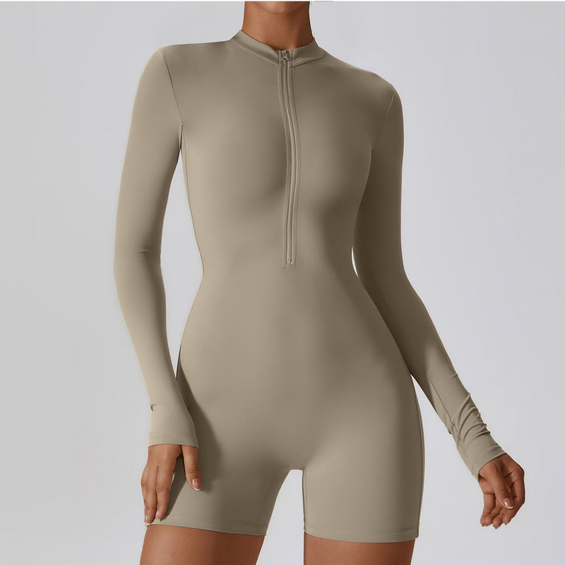 Beautifully Crafted Garment in a Classic Style