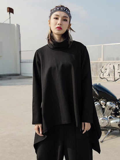 Classic Vintage & Enduringly Stylish T-Shirt