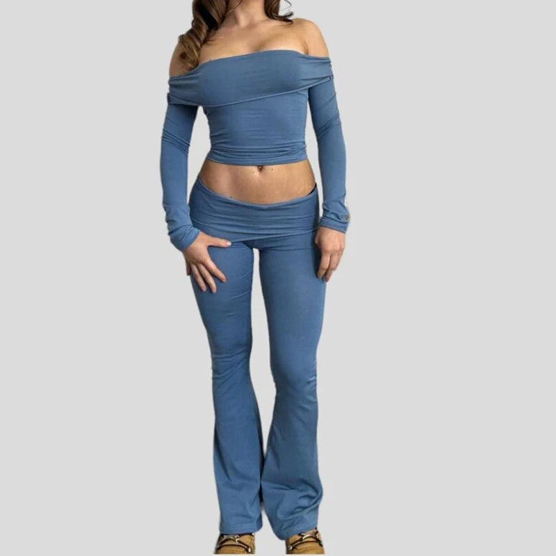 Beautifully Finished Garment in a Timeless Design