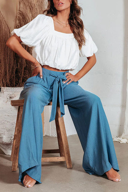 Classic Vintage & Enduringly Stylish Pants