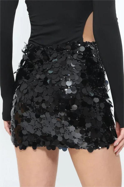 Elegantly Styled Garment for Everyday Wear