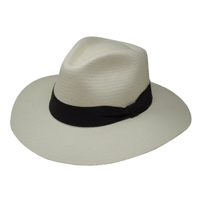 Well Tailored Garment with a Graceful Silhouette
