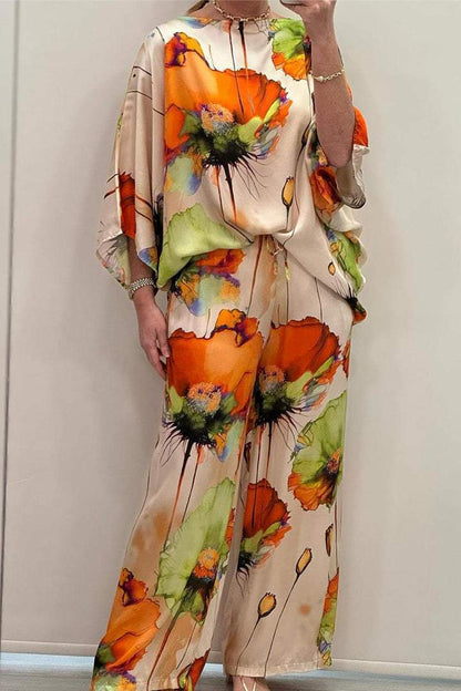 Elegantly Styled Garment for Everyday Wear