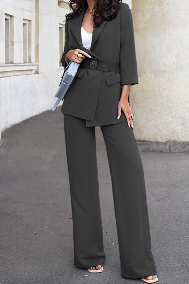 Elegantly Styled Garment for Everyday Wear