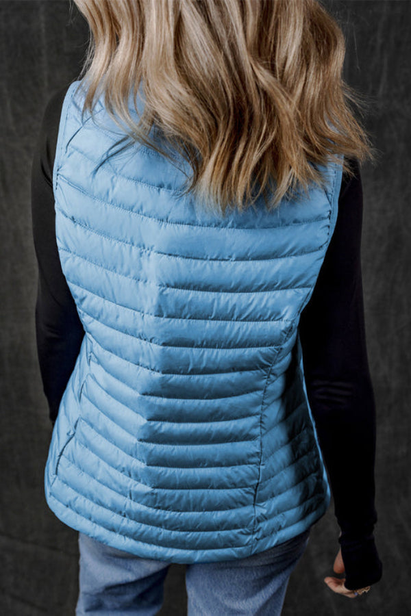 Beautifully Crafted Garment in a Classic Style