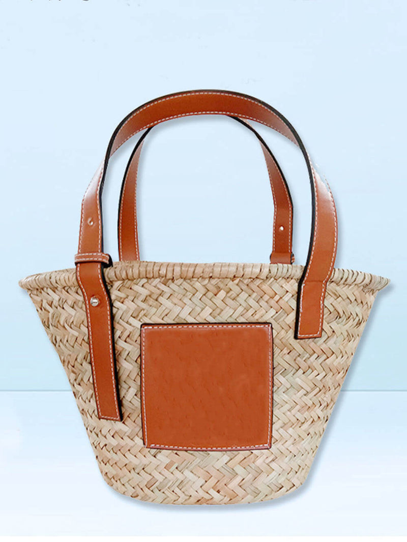 Classic Vintage & Enduringly Stylish Bag