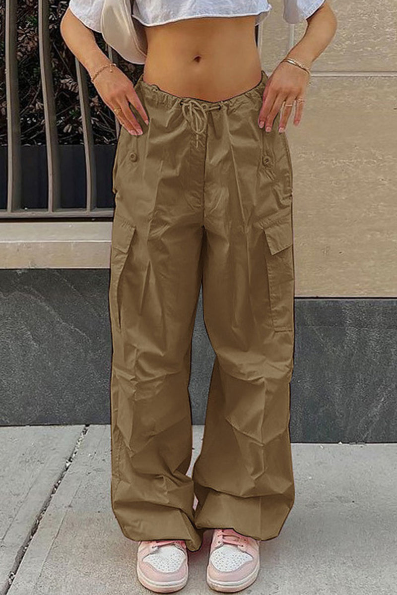 Elegantly Styled Garment for Everyday Wear