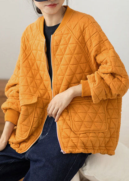 Beautifully Finished Coat in a Timeless Design
