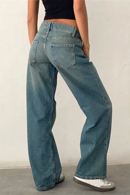 Beautifully Balanced Garment with Timeless Character