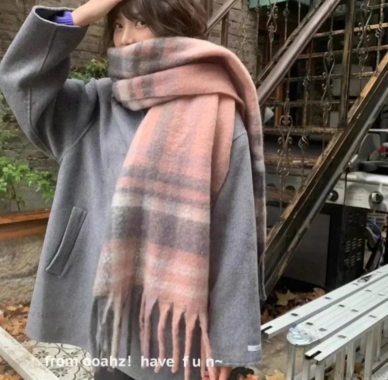 Classic Vintage Garment with a Flattering Fit