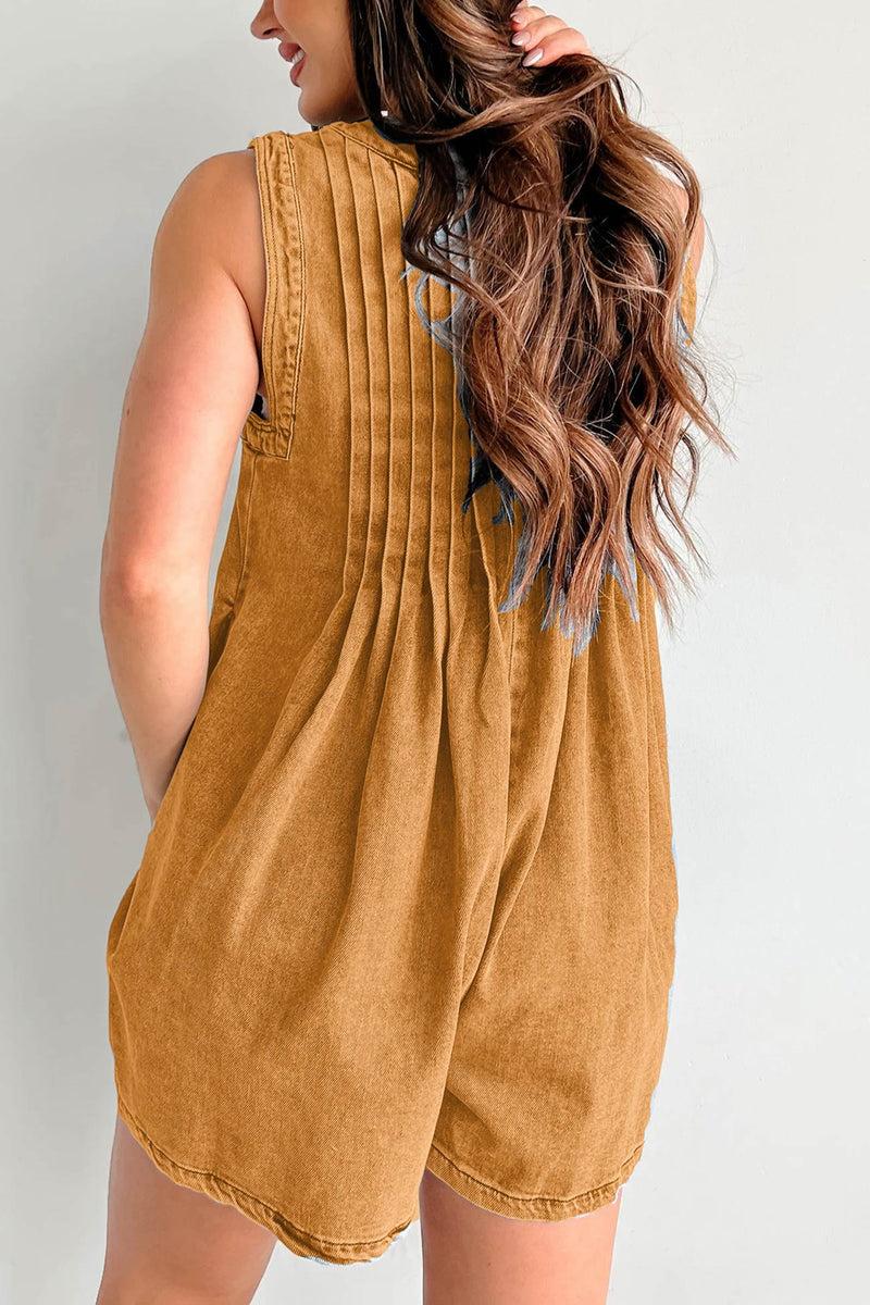 Beautifully Finished Garment in a Timeless Design