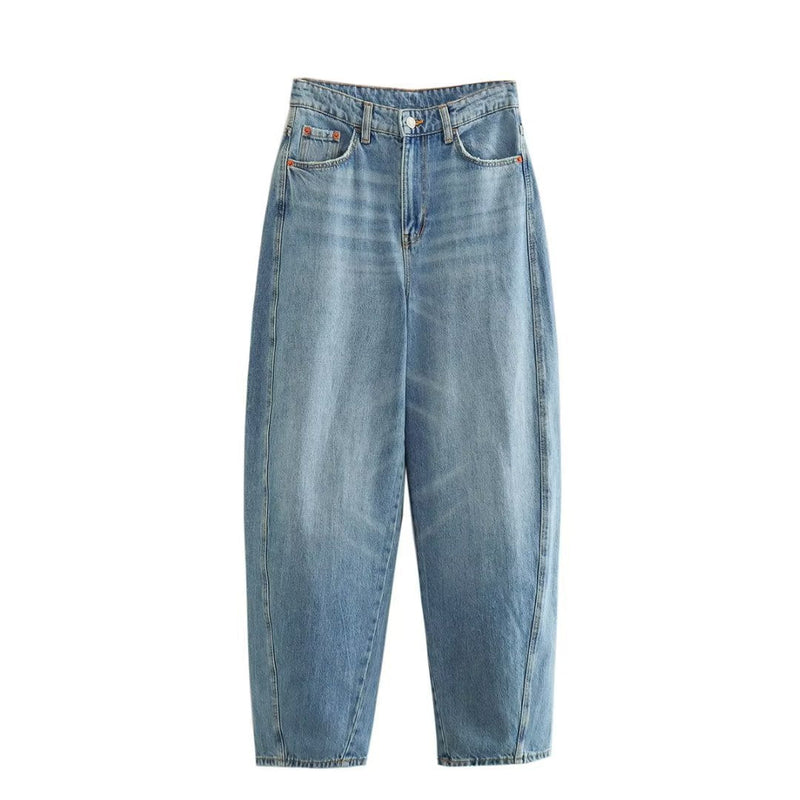 A Vintage Style Garment with Delicate Timeless Details