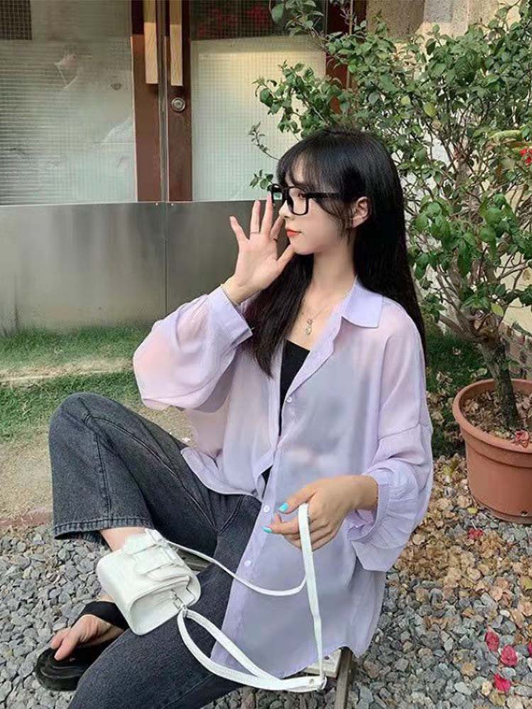 Elegantly Styled Cardigan for Everyday Wear