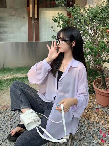Elegantly Styled Cardigan for Everyday Wear