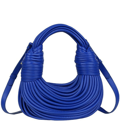 Gracefully Styled Bag for Any Occasion