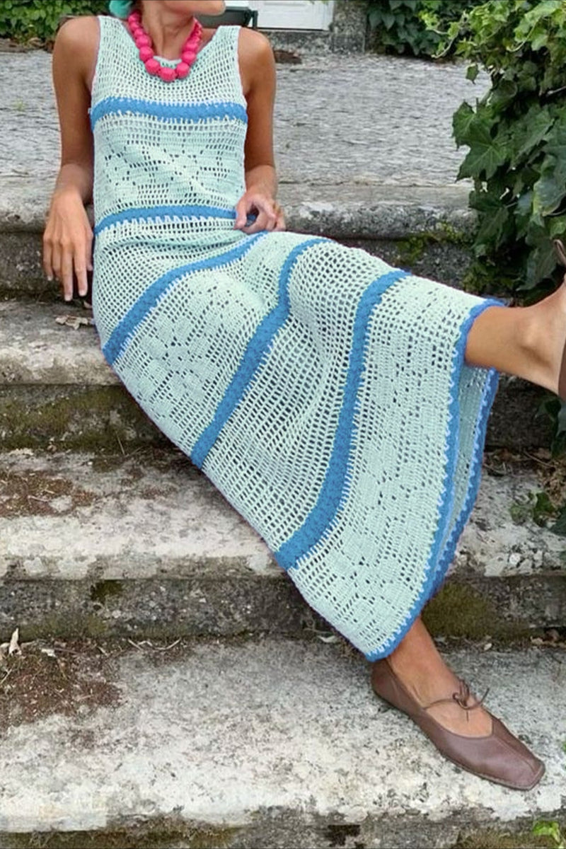 Gracefully Styled Sweater for Any Occasion