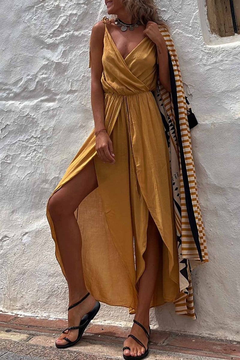 Vintage Inspired Garment with a Contemporary Edge