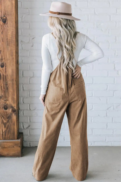 Gracefully Styled Garment for Any Occasion