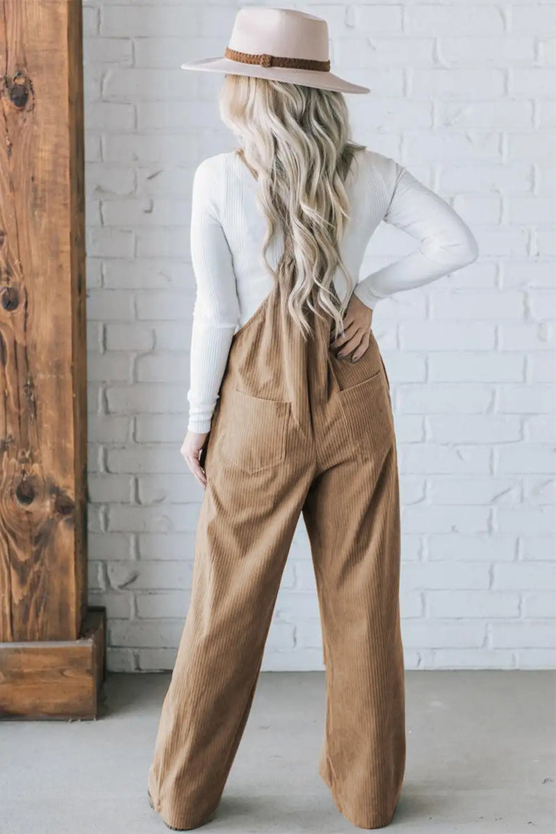 Gracefully Styled Garment for Any Occasion