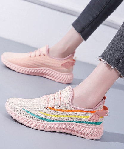 Classic Vintage Shoes with a Flattering Fit