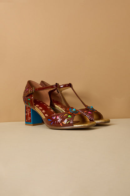 Elegantly Styled Garment for Everyday Wear